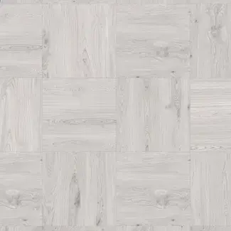 My Saga² City Oak light grey