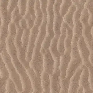 MyTaraflex Seaside Sand