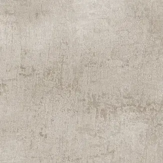 Taralay-impression - 1028 Rough Beige