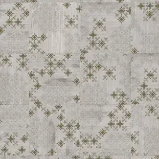 My Saga² Crystal oak