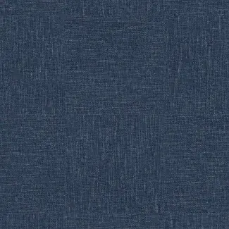 Saga 0030 Gentleman Blue