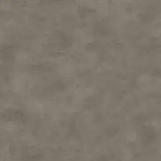 MyTaraflex Pure Concrete Taupe