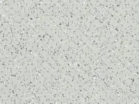 gerflor-taralay-ultra-plus-SD-8701-opal