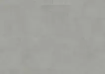 1485 Bloom Uni Souris (Creation Zen) - Color scan