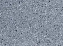 GTI Max Connect - Titanium