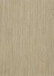 Taralay Sécurité SD Design - Infinity Sand