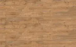 Savage-Oak-Honey-sky-view