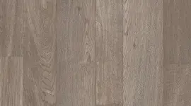 Walden-brown_web_996x554