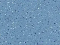 gerflor-taralay-ultra-plus-SD-7482-halite