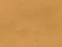 MyTaraflex Pure Concrete Gold