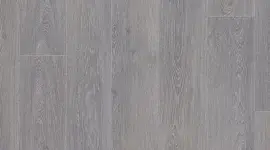 Noma-pecan_web_996x554