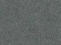 gentleman grey - Saga