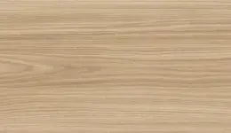 WOOD CLEAR - COLOUR SCAN