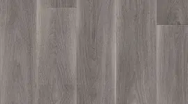 Elegant-grey_web_996x554