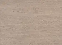 gerflor-trendy-souris-0807