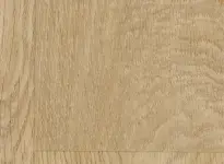 gerflor-taralay-impression-0538-habana-vinales