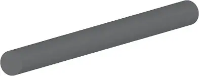 0570 METROPOLIS GREY