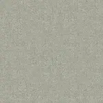 JPG 72 dpi Armonia 540 1792