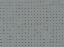 gerflor-taralay-impression-0753-kubes-grey