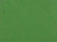 Mipolam Planet 5447 Aventurine