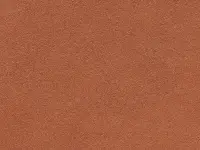 MyTaraflex Terracotta Clay