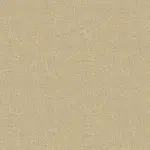 JPG 72 dpi Armonia 540 1803