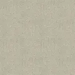 JPG 72 dpi Armonia 540 1791