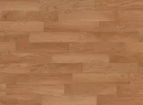 gerflor-ludes-chene-0356