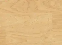 Wood - Maple design - scanmobile