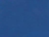 Blue Clay - MyTaraflex