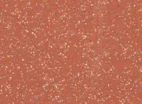 TARASAFE ULTRA - Copper