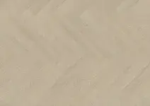 Creation Looselay 1559 Tamo Light