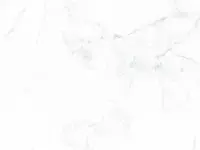 7093 Dolceta (Mural Revela tile) - Colour scan