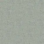 JPG 72 dpi Armonia 540 1794