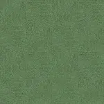 JPG 72 dpi Armonia 540 1800