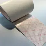 Tarafix SL - Colour Scan