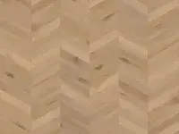 MyTaraflex Light Herringbone