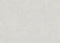 Creation Looselay 1569 Marble Clear 914x914 Sky View