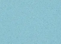 TARASAFE STANDARD - Atoll