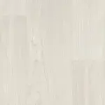 RS32325 BOUTIC CLEAR