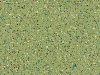 gerflor-taralay-ultra-plus-SD-4505-peridot