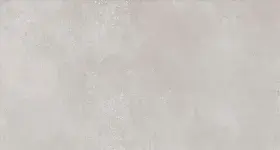 CONCRETE CLEAR - COLOUR SCAN