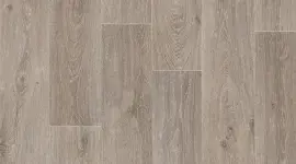 Noma-nature_web_996x554