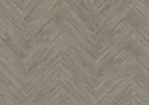 NATURE OAK TAUPE 150x750 (Creation Zen) - Color scan