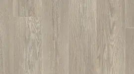 Castle blond web 996x554