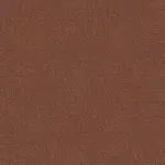 JPG 72 dpi Armonia 540 1801