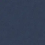 JPG 72 dpi Armonia 540 1796