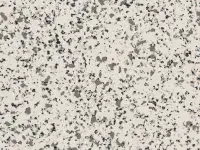 TARALAY-PREMIUM-NEOPOLIS-2743-CENTRAL-PARK