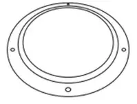 Medium reservation - Product scan