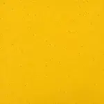 GTI Max - Yellow 0244